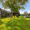 Holiday Home Haus Polivka by Interhome