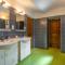 Holiday Home Haus Polivka by Interhome