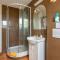 Holiday Home Haus Polivka by Interhome