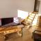 Apartment Villars Soleil A27 by Interhome - 威拉尔-苏-罗伦