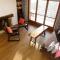 Apartment Villars Soleil A27 by Interhome - 威拉尔-苏-罗伦