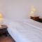 Apartment Villars Soleil A27 by Interhome - 威拉尔-苏-罗伦