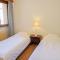 Apartment Villars Soleil A27 by Interhome - 威拉尔-苏-罗伦