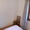 Apartment Villars Soleil A27 by Interhome - 威拉尔-苏-罗伦