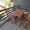 Apartment Villars Soleil A27 by Interhome - 威拉尔-苏-罗伦