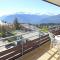 Apartment Jeanne d'Arc-2 by Interhome - Crans-Montana