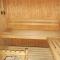 Apartment Girun by Interhome