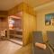 Apartment Lechners Wohnwelt-3 by Interhome