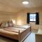 Chalet Alm Chalet by Interhome