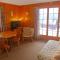 Apartment Le Brévent 4 by Interhome - 威拉尔-苏-罗伦