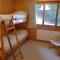 Apartment Le Brévent 4 by Interhome - 威拉尔-苏-罗伦