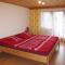 Apartment Gasthof Almluft-6 by Interhome