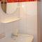 Apartment Gasthof Almluft-6 by Interhome