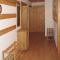 Apartment Gasthof Almluft-6 by Interhome