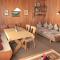 Apartment Chalet Spassvogel by Interhome