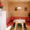 Apartment Moidl by Interhome - 施图默尔贝格