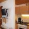 Apartment Moidl by Interhome