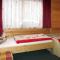 Apartment Moidl by Interhome - 施图默尔贝格