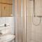 Apartment Moidl by Interhome - 施图默尔贝格