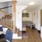 Apartment Lisi by Interhome - Stummerberg