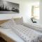 Apartment Lisi by Interhome - Stummerberg