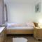 Apartment Lisi by Interhome - Stummerberg
