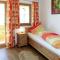 Apartment Lisi by Interhome - Stummerberg