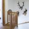 Apartment Lisi by Interhome