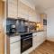 Apartment Apart Wurm-2 by Interhome