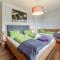 Apartment Apart Wurm-2 by Interhome