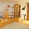 Apartment Wildauer by Interhome