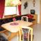 Apartment Wildauer by Interhome