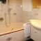 Apartment Wildauer by Interhome