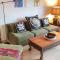 Apartment Chalet Bodmisunne-1 by Interhome - Grindelwald