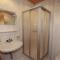 Apartment Gasteighof-5 by Interhome - Kapfing
