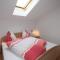 Apartment Gasteighof-1 by Interhome