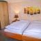Studio Gabriele by Interhome