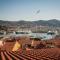 Hotel Ariston