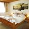 Apartment Daheim – Wildspitz by Interhome