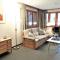 Apartment Aragon M86 by Interhome - Fiesch