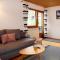 Apartment Susanne by Interhome