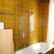 Apartment Altes Zollhaus-1 by Interhome