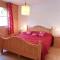 Apartment Ardève No 11 by Interhome