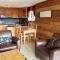 Apartment Ardève No 11 by Interhome