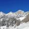 Apartment Knaushof by Interhome - Ramsau am Dachstein