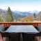 Apartment Le Geteillon 4 by Interhome