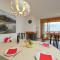 Apartment Anémone 2-16 by Interhome - Arveyes