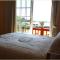 Jubilee Chalet - Seogwipo