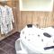 Jubilee Chalet - Seogwipo