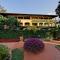 Apartment Giardino by Interhome - Ascona